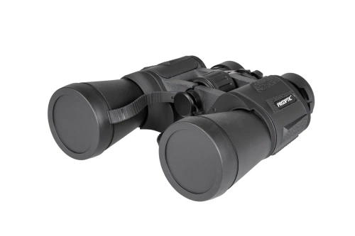 Opticon - Binoculars Prooptic Light 10x50 - Black - OPT-10-027840