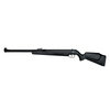 Norica - Dream Hunter Airgun - 4.5 mm - 111.13.355