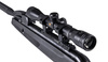 Gamo - Replay-10 Maxxim Airgun with 4x32 Scope - 4,5 mm - 61100371