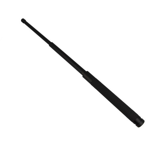 ASP - Telescopic baton T60KC Talon Disc Loc Cap 60cm Cap - 22613