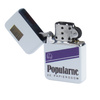 Tasman - Gasoline Lighter - Popular Cigarettes - Q310087