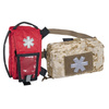 Helikon - Modular Individual Med Kit® - Cordura® - PenCott SandStorm - MO-M02-CD-43