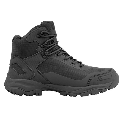 Mil-Tec - Boots Tactical Lightweight - Black - 12816002