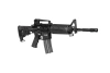 Specna Arms - SA-B01 ONE Electric Carbine Replica - Black - SPE-01-004032