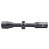 Vector Optics - Rifle Scope Continental 2-12x50 - SFP - SCOM-15