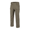 Helikon - OTP® (Outdoor Tactical Pants®) - VersaStretch® - RAL 7013 - SP-OTP-NL-81