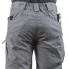 Helikon - Shorts Urban Tactical Shorts 8.5"® - US Woodland - SP-UTS-PR-03