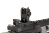 Specna Arms - SA-C19 CORE™ Daniel Defense® Carbine Replica - Chaos Bronze - SPE-01-028190