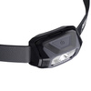 Petzl - Headlamp Tikkina - 300 lm - Black - E060AB00