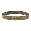Direct Action - Inner Belt Mustang Loop MK II - MultiCam - BT-MIBL-CD5-MCM