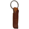 MAM - Douro Mini - Light Beech Wood 45mm - 2003-LW