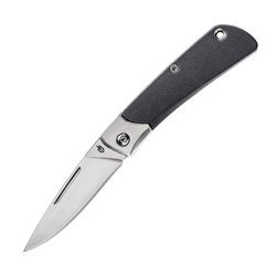 Gerber - Wingtip Folding Knife - Gray - 30-001661