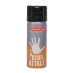 Umarex - Pepper Spray Perfecta Stop Attack - 50 ml - 2.1905