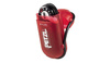 Petzl - e+LITE® Emergency Headlamp - E02 P4