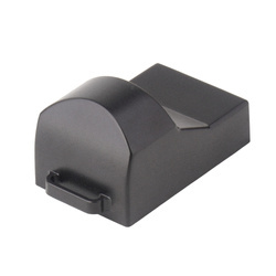 Delta Optical - MiniDot Sight Cover - DO-2313