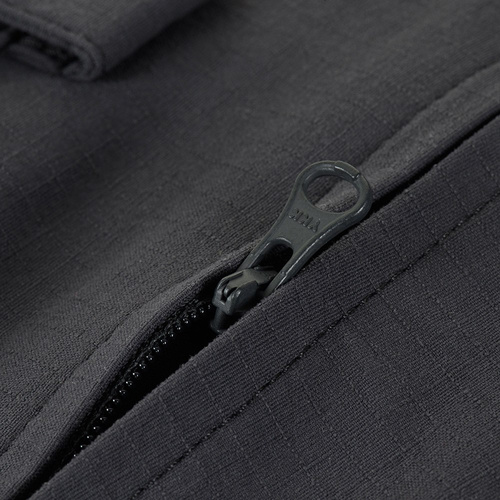 M-Tac - Tactical Shorts Aggressor Summer Flex - Dark Grey - 20472012