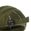 Condor - Tactical Baseball Cap - 100% Cotton - Green OD - TC-001