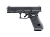 Umarex - Glock 17 Gen5 Pistol Replica - GBB - 2.6457