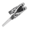 Azymut - Trohon Multitool - 12 Tools - 8 Bits - H-P2010121