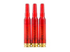 Megaline - Dummy Rounds - .223 - 3 pcs. - 170/0223
