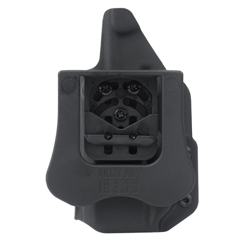 Byrna - Level 2 Kydex Holster for Byrna XL Pistol - BH68129-1