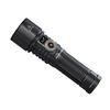Fenix - LED Flashlight LD45R - 2800 lm - Black - LD45R