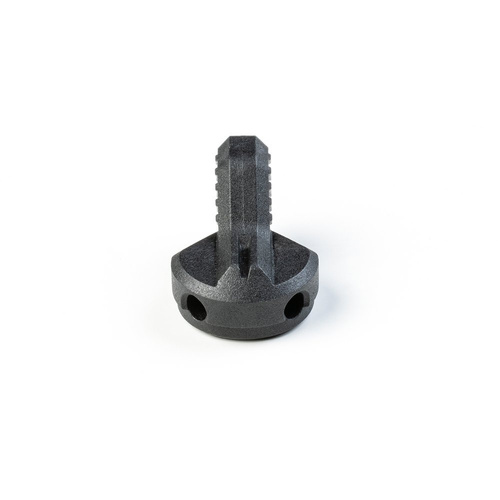 Strike Industries - Selector Switch for CZ Scorpion EVO - SI-CEVO-SS