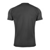 Rough Radical - Stone Thermoactive Shirt - Black