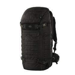 M-Tac - Large Gen.II Elite Tourist Backpack - Black - 10089802