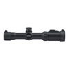 UTG - 1-8X28 AccuShot Tactical MRC Scope - SCP3-18IEBG4