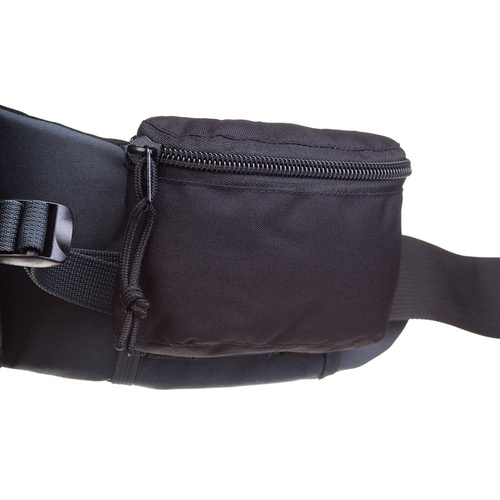 WISPORT - HandyPocket - Black