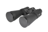 Opticon -  Binoculars Prooptic 12x60 - Black - OPT-10-027841