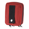 Mil-Tec - First Aid Kit - Midi Pack - Red - 16025910 