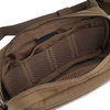 Mil-Tec - Fanny Pack - Laser Cut - MOLLE - Olive Drab - 13515001