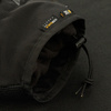 M-Tac - Hand Warmer Elite - Cordura - Black - 10173002