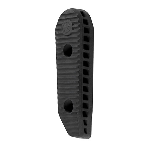 Magpul - MOE SL® Ennhanced Rubber Butt-Pad 0.70" - MAG349