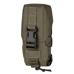 Direct Action - AR Tac Reload Pouch AR-15 Magazine Pouch - Ranger Green - PO-ARTC-CD5-RGR