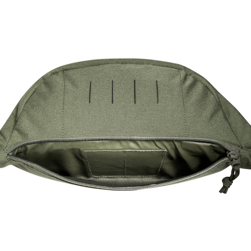 Tasmanian Tiger - Modular Hip Bag 2 - Olive - 7199.331