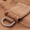M-Tac - Aggressor Tactical Pants - Vintage - Coyote Brown - 20440917