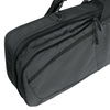 Condor - Javelin Rifle Case - 36" - Black - 111046-002
