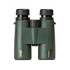Delta Optical - Forest II 10x42 Binoculars - DO-1300