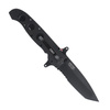 CRKT - M16-14SF Special Forces Folding Knife - AUS 8 - Tanto