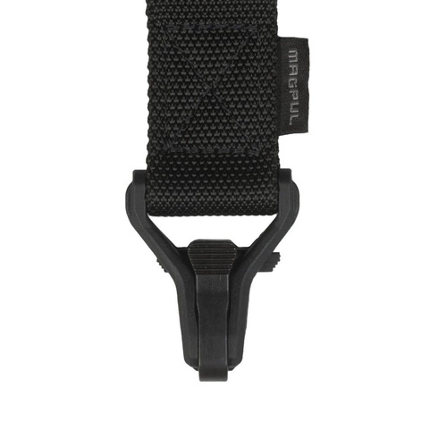 Magpul - MS1® Multi-Mission Sling - MAG513