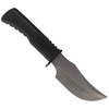 Muela - Outdoor Knife Polymer Handle 115mm - SG-12