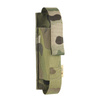 M-Tac - Tactical Stasis Pouch - MultiCam - 10137108