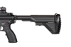 Specna Arms - SA-H21 EDGE 2.0™ Carbine replica - Black