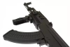 Cyma - AK-47 Tactical Carbine Replica - CM.028C