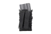 GFC Tactical - Modular Rifle Loader TC+ - Black - GFT-29-009867