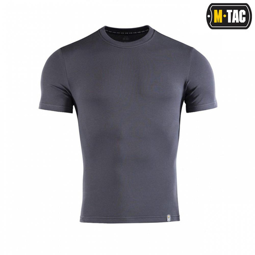 M-Tac - T-shirt 93/7 - Dark Grey - 80013012