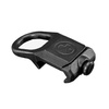 Magpul - RSA® Rail Sling Attachment - Black - MAG502